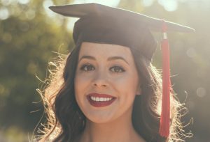 Natural Teeth Whitening