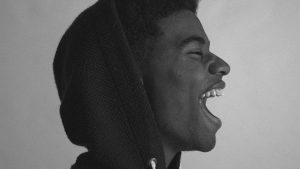 Braces Behind The Teeth