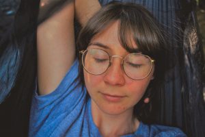 Conscious Sedation In Dentistry