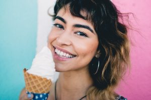 Invisalign Discount London