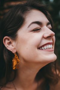 Invisalign Blog