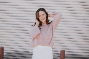 Invisalign Dental Braces