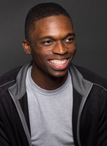 Broken Tooth Repair Options