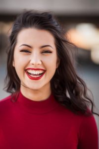 Extreme Makeover Application