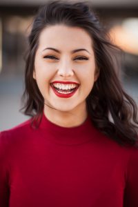 Teeth Brace Prices UK