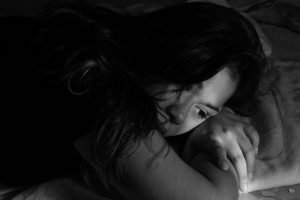 Private Wisdom Tooth Extraction London