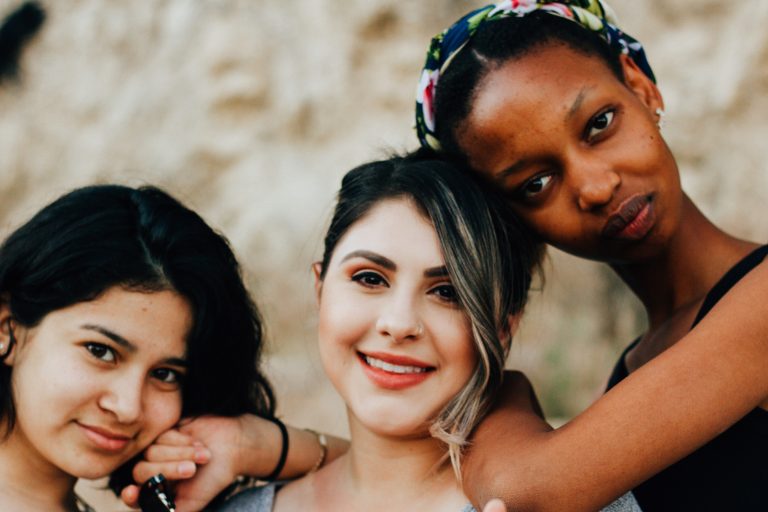 Weekend Dentists in London