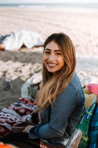 Dentist Open Saturdays