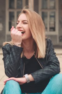 How To Treat A Mouth Abscess