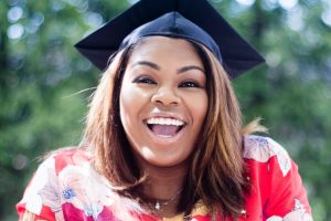 Cosmetic Teeth Straightening