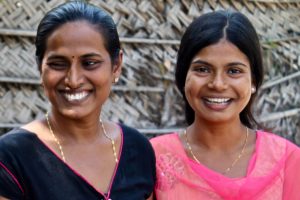 Painless Tooth Extraction