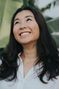 How Much Does It Cost To Remove A Tooth