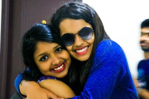 What Is Root Canal Treatment For Teeth