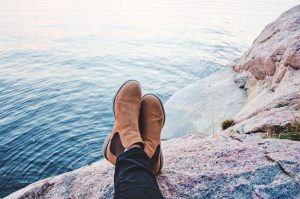 Sedation In Dentistry