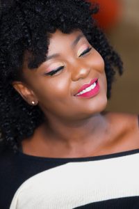 Teeth Whitening Cheap