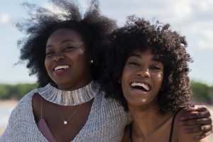 Tooth Whitening Dentist