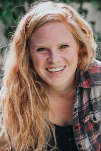 Six Month Smile Braces