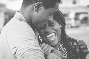 Broken Decayed Teeth