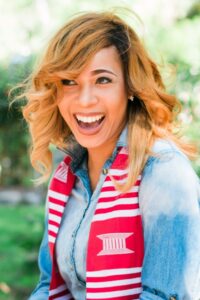 Dental Implant Prices UK