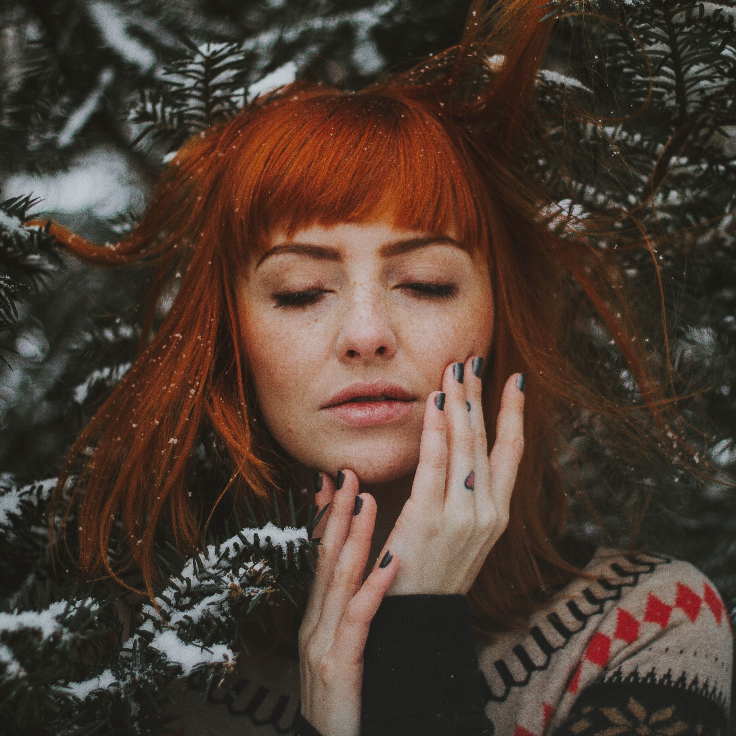 Curing A Tooth Abscess