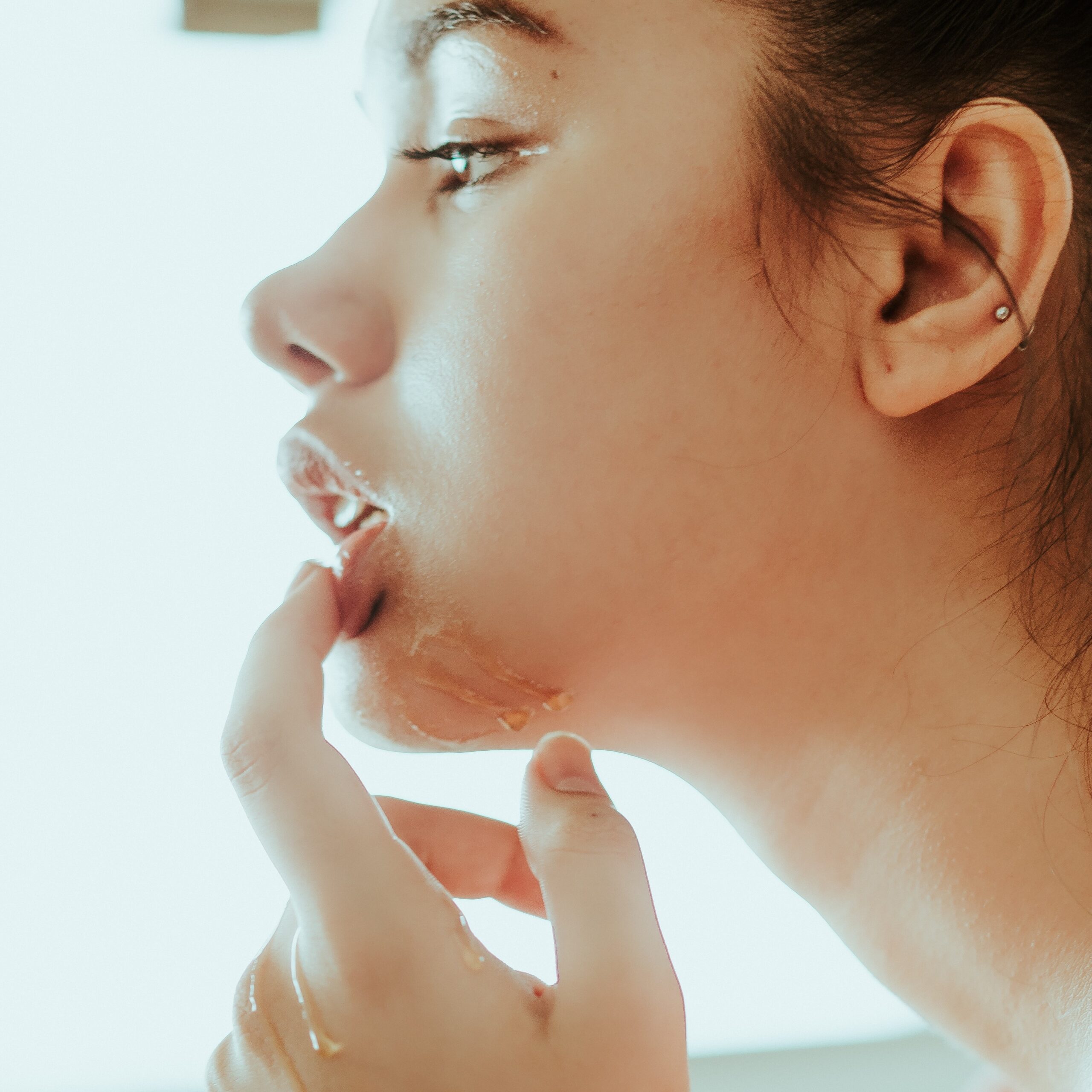 The Truth About Tooth Gems