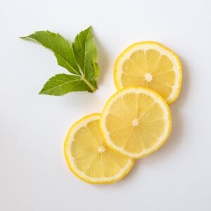 Why You Should Stop Using Homemade Whitening Treatments