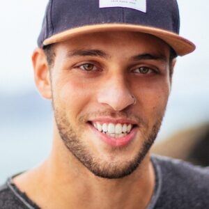 Dentist Open On Saturday In London