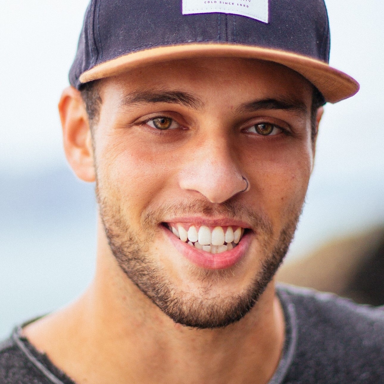 Dentist Open On Saturday In London