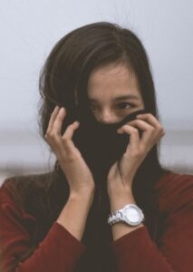 What Can Be Done About Sensitive Teeth