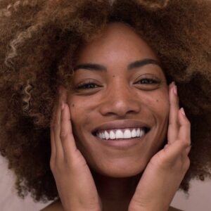 Best Teeth Whitening Clinics In London