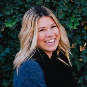 How Much Does Orthodontics Cost