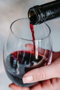 How To Minimise Acid Erosion