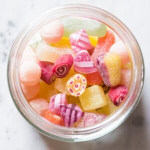 How To Minimise Acid Erosion