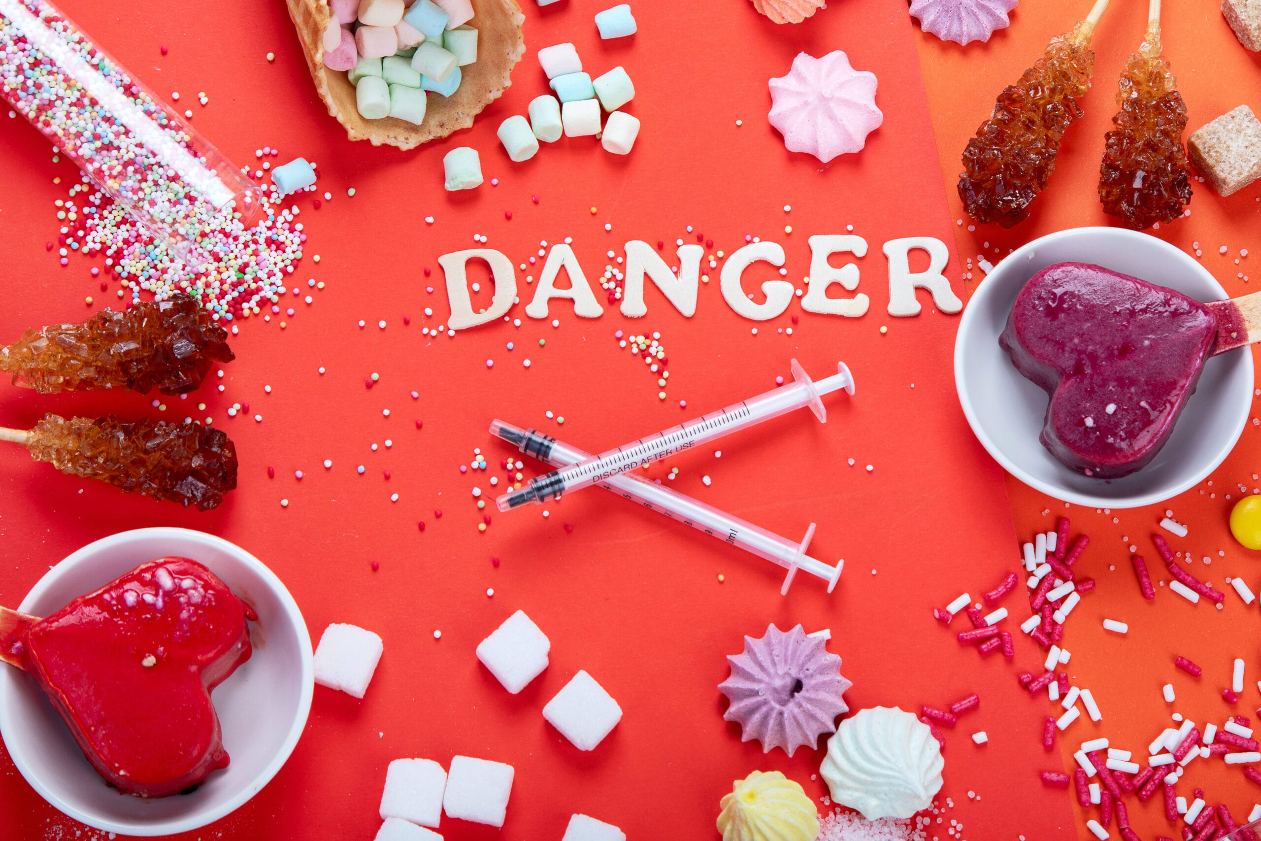 diabetes and dentistry