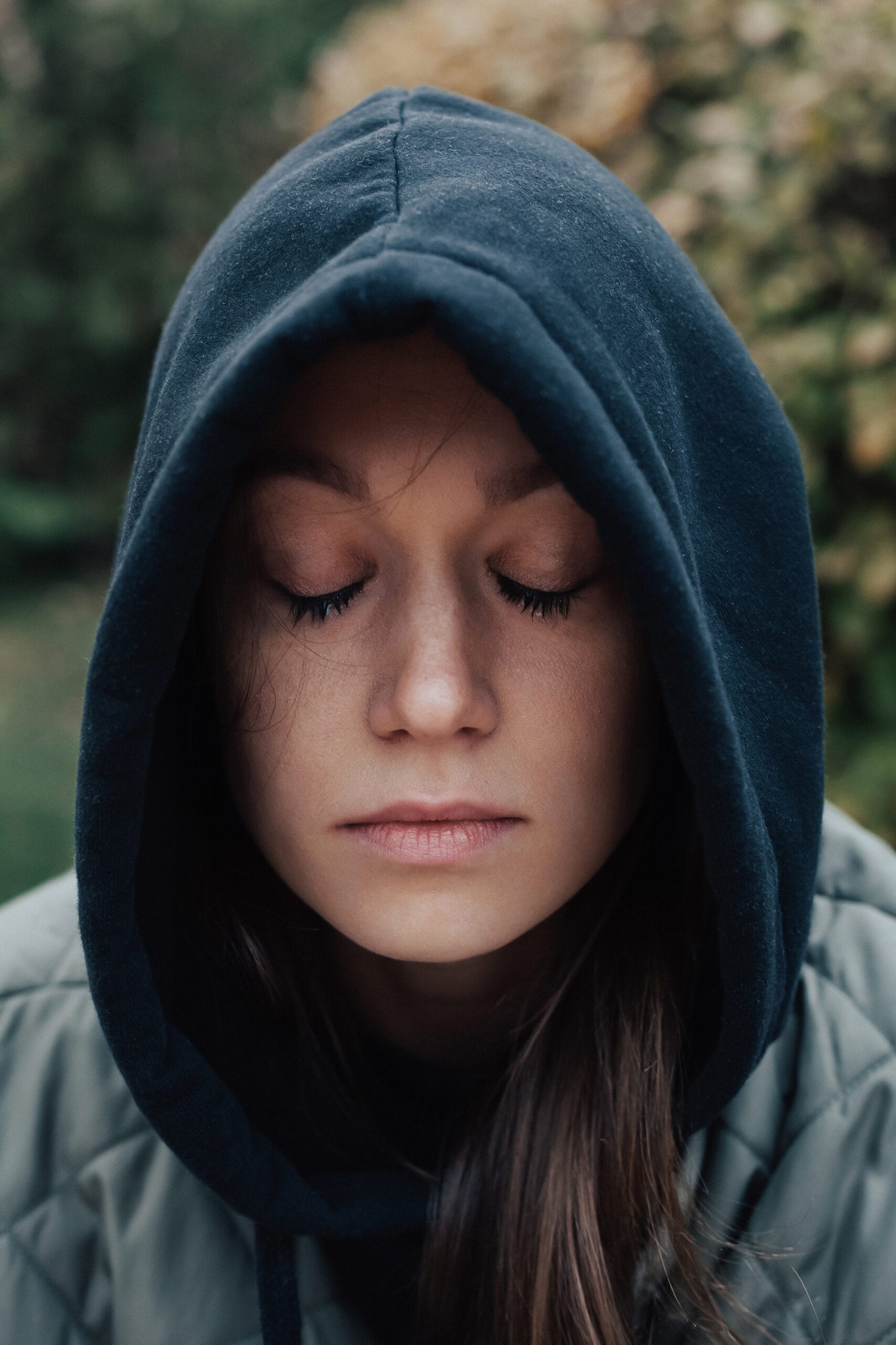 How To Treat A Toothache At Home