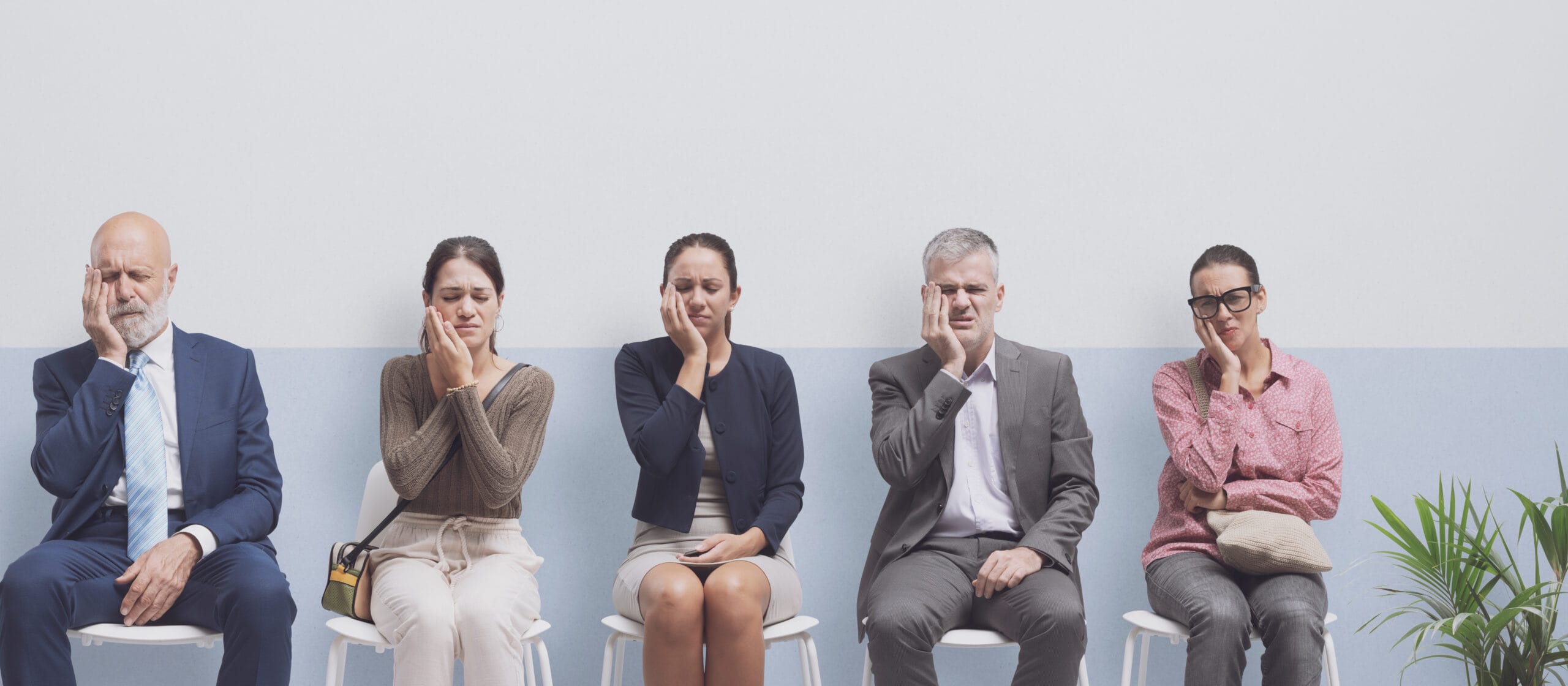 Dentist Emergency Appointment