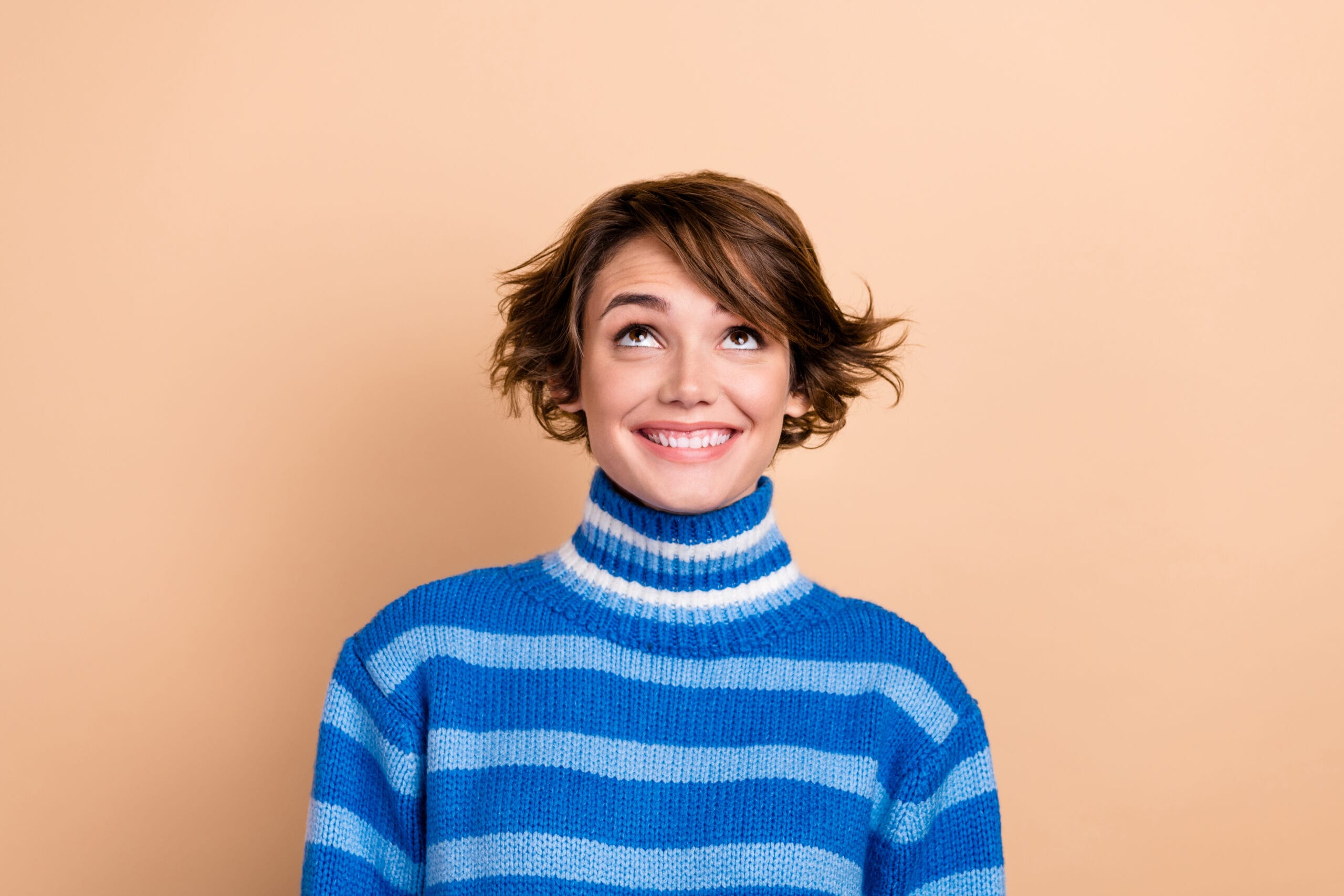 Tooth Whitening Treatment