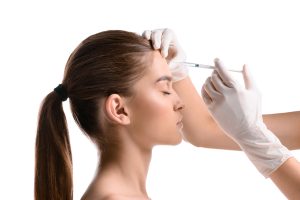 botox injections