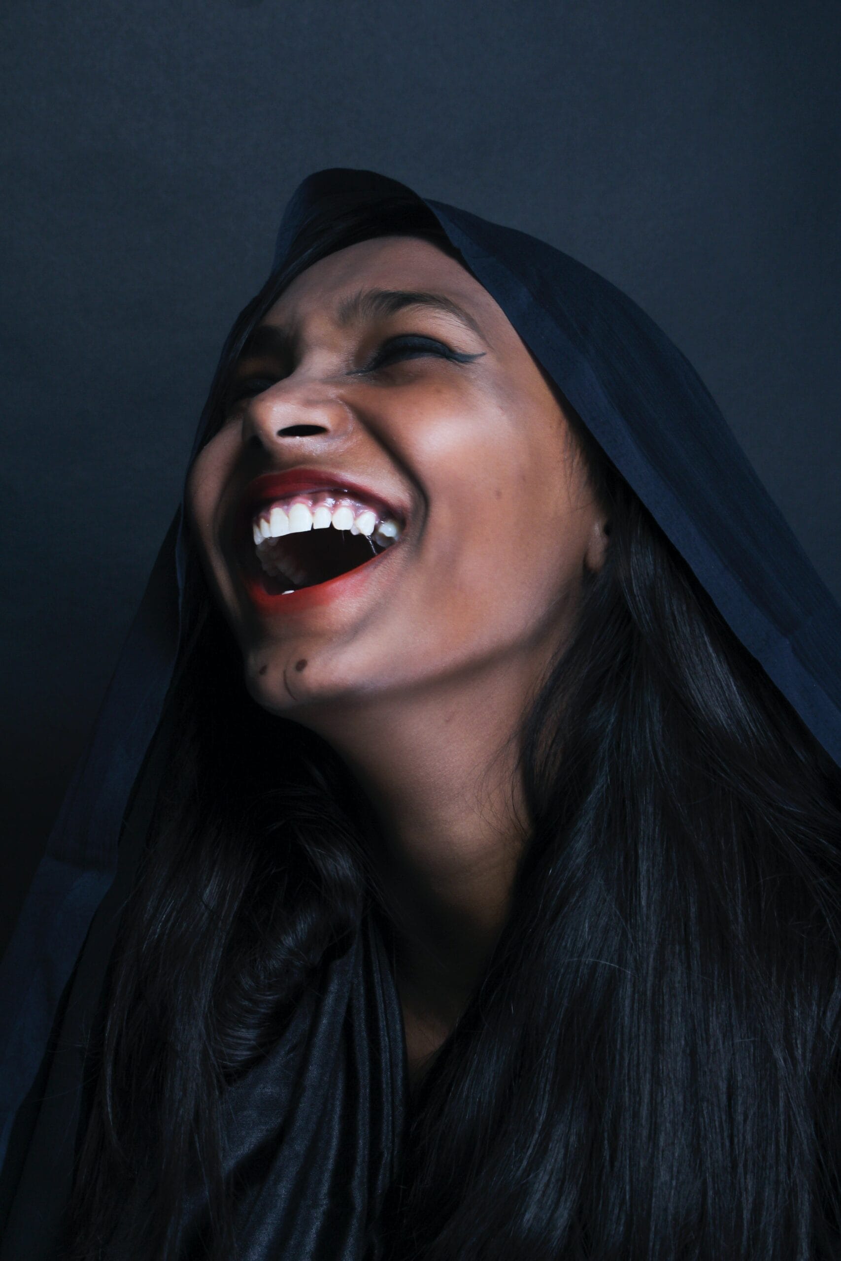 Tooth Whitening Procedures