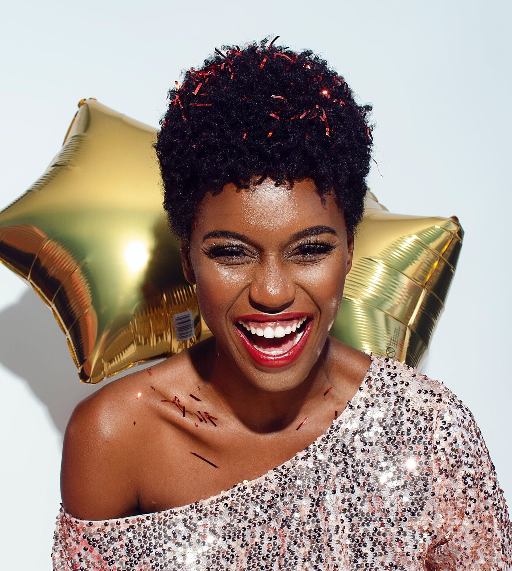 Straight Teeth In 6 Months