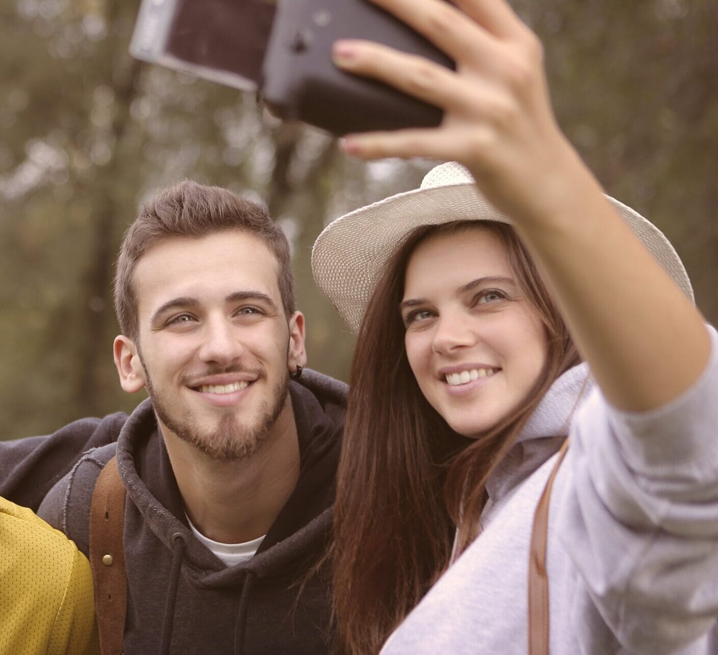 Invisalign Special Offer