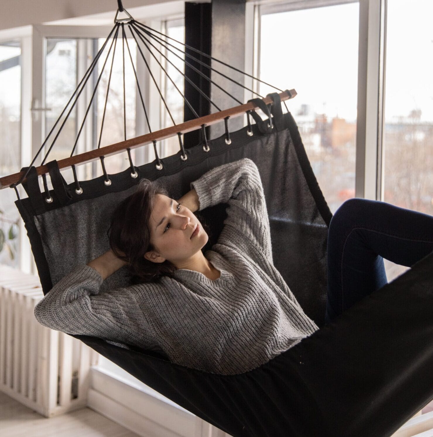 Emergency Sedation Dentist