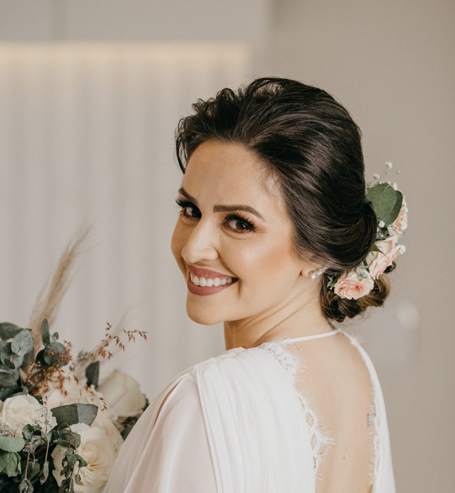 Price Of Dental Veneers