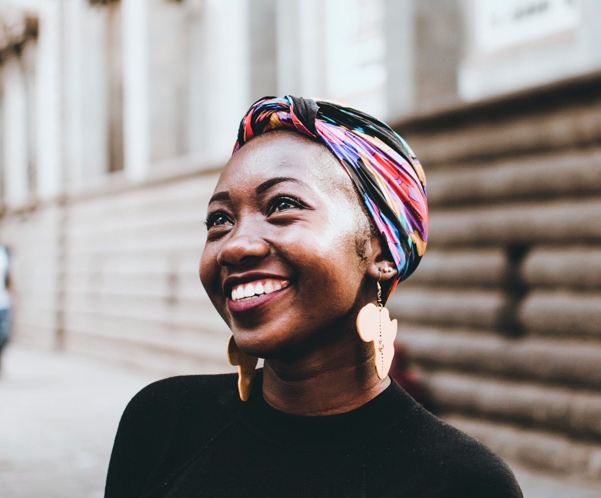 Six Month Smile Reviews