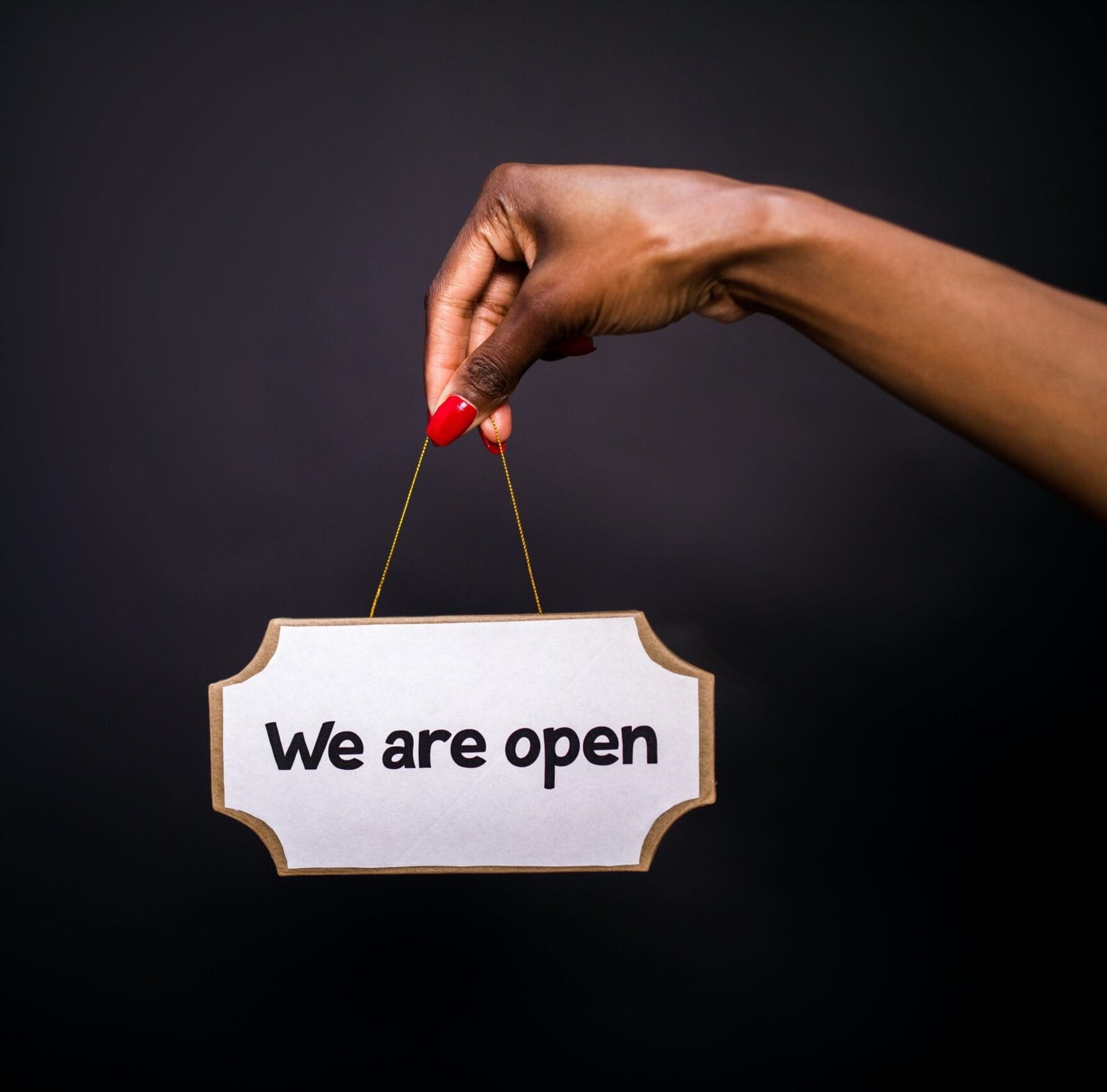 Dental Walk In Centre