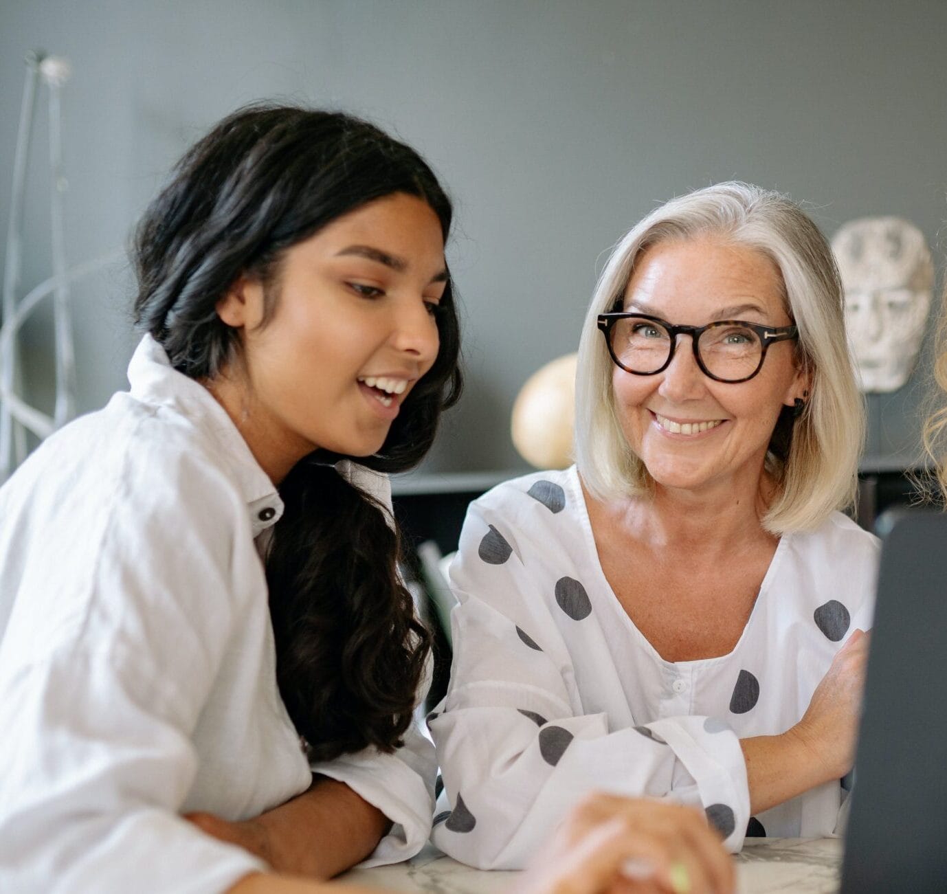 How Much Does a Dental Implant Cost?