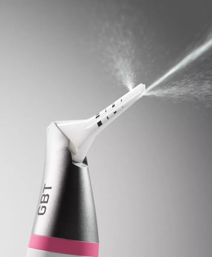 Dental Hygiene