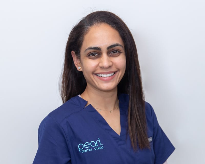 Sonum Patel