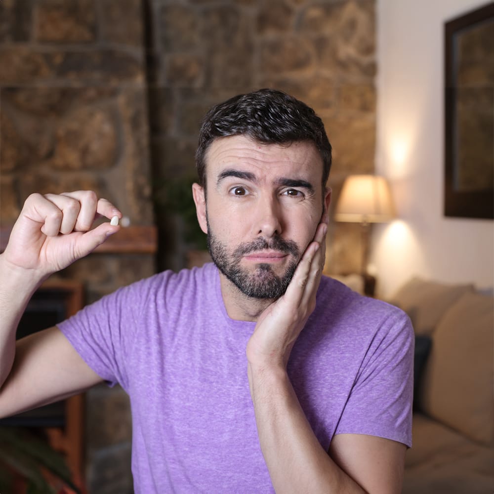 Emergency Dentist Fulham