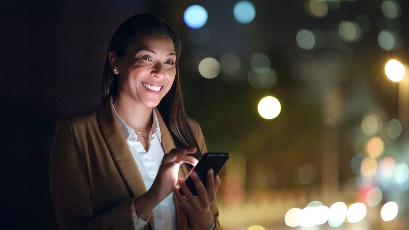 A New Year, A New Smile: Your Smile Makeover in Kingston